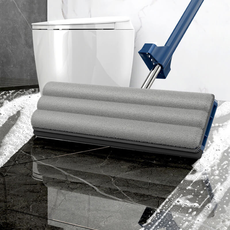 EasyMop™ Handsfree Dweilsysteem