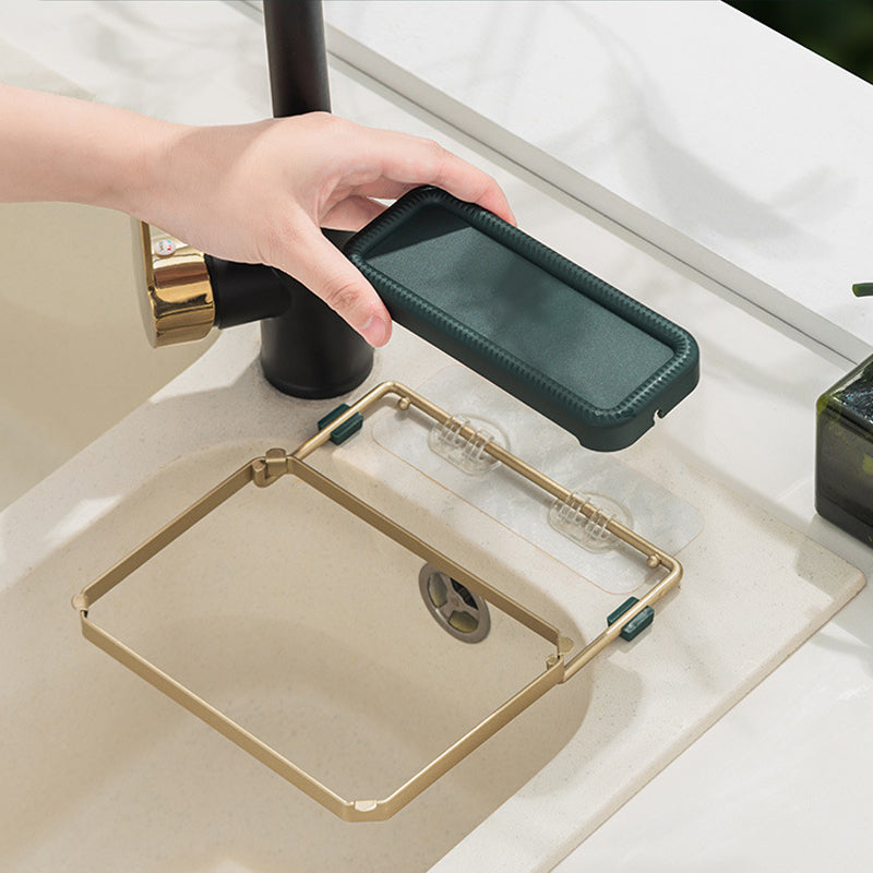 PureDrain™ – Keukenfilter voor Schoner Water en Minder Verstopping