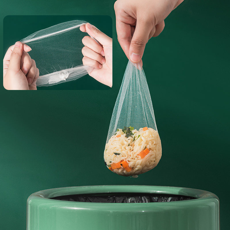 PureDrain™ – Keukenfilter voor Schoner Water en Minder Verstopping