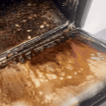 FoamFix™ Krachtige Allesreiniger in Schuimvorm