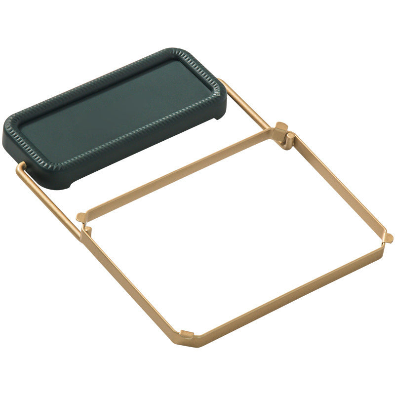 PureDrain™ – Keukenfilter voor Schoner Water en Minder Verstopping