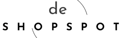 DeShopSpot