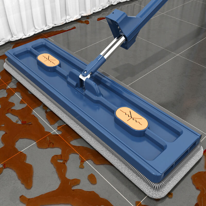 EasyMop™ Handsfree Dweilsysteem