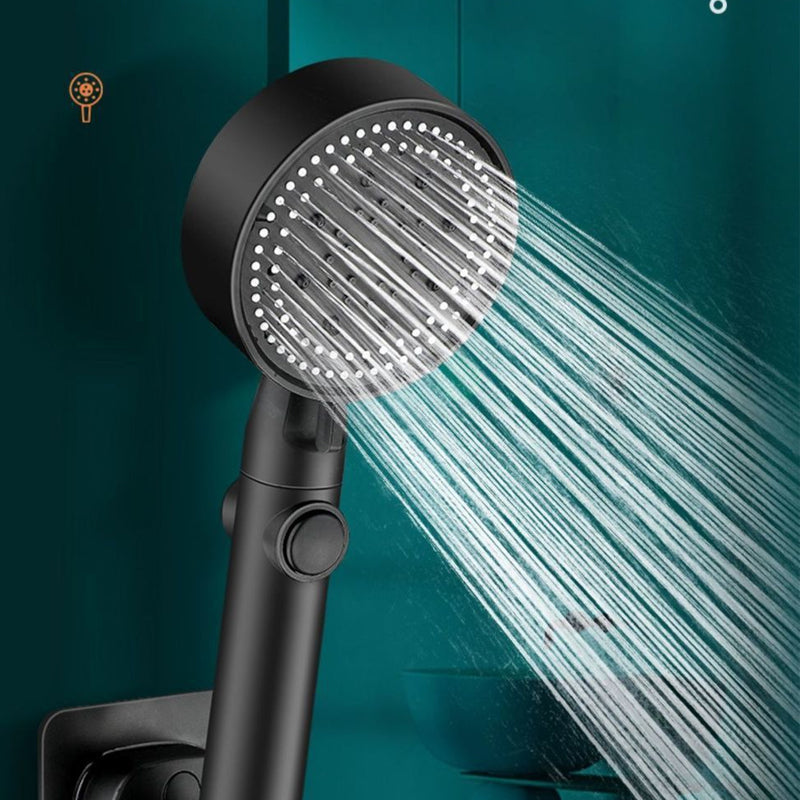 Rain® Slimme Douchekop