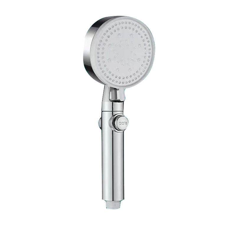 Rain® Slimme Douchekop