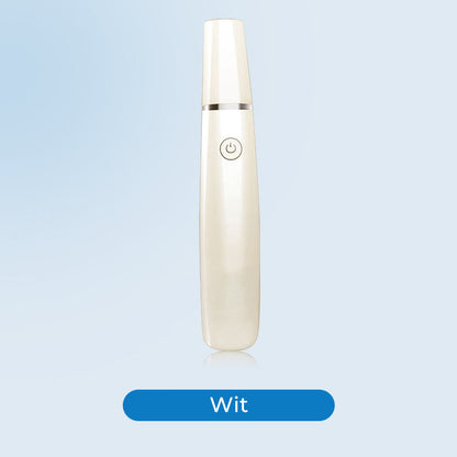 PurePedi™ – Salonwaardige Voeten, Gewoon Bij Jou Thuis