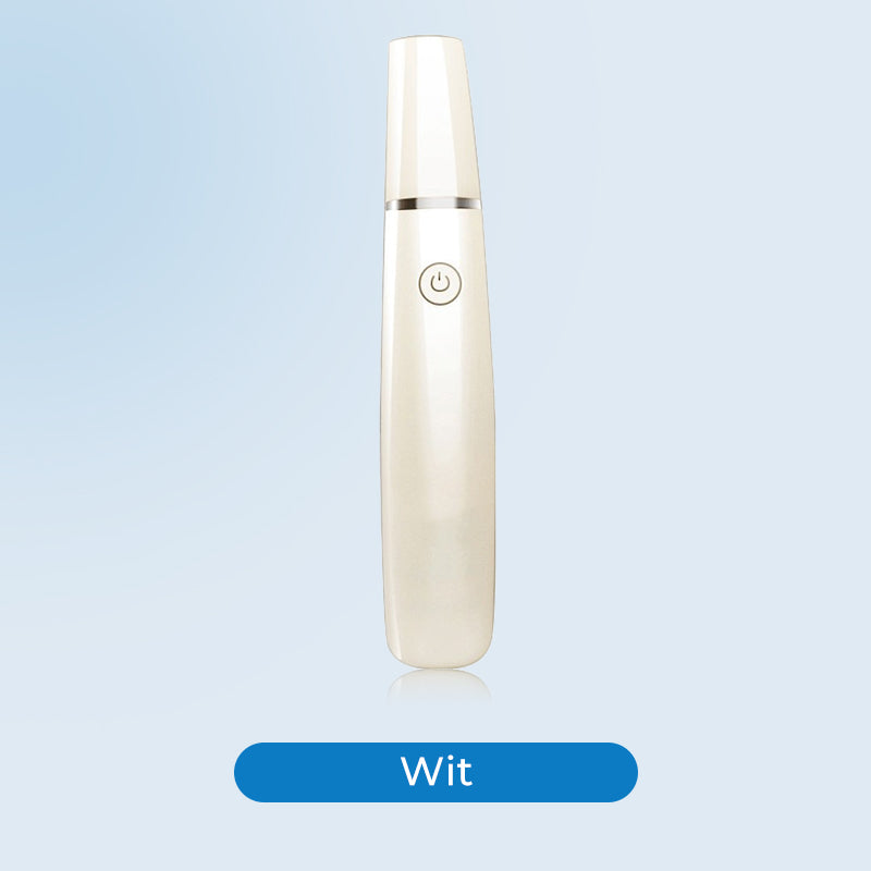 PurePedi™ – Salonwaardige Voeten, Gewoon Bij Jou Thuis
