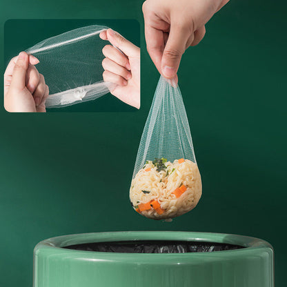 PureDrain™ – Keukenfilter voor Schoner Water en Minder Verstopping