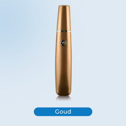 PurePedi™ – Salonwaardige Voeten, Gewoon Bij Jou Thuis