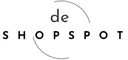 DeShopSpot