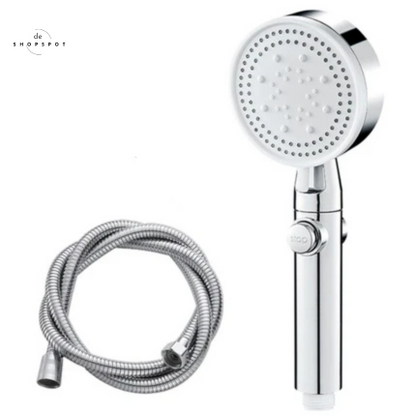 Rain® Slimme Douchekop