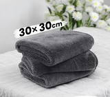 Luminex™ Glansdoek