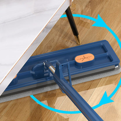 Slimme EasyMop™ Dweiloplossing