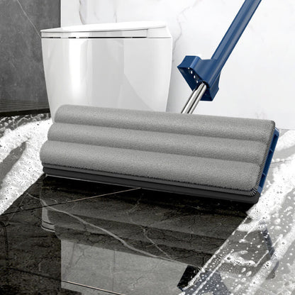 Slimme EasyMop™ Dweiloplossing