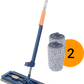 Slimme EasyMop™ Dweiloplossing