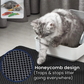 KattenTover™ De Magische Kattenmat