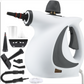SorbieSteam™ Stoomreiniger Pro